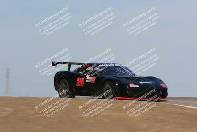 media/Apr-16-2023-Nasa (Sun) [[c42e69efea]]/Race Group C/Race/